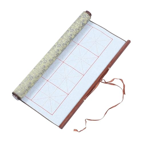 ZPGVWXKO z  Kp ʕz   ėp\ gѕ֗  JԂgp S D   j q l wZ ItBXɓKp, Style C