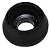 Hoover Steam Cleaner Tank Seal 38784060