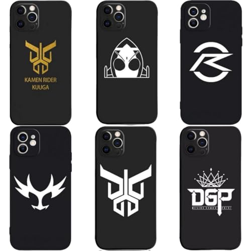 XIANI(�V���j) ���ʃ��C�_�[ iPhone�P�[�X �X�}�z�P�[�X ���R �d�� ���R TPU ��k �A�C�t�H���P�[�X iPhone 17 Pro�K�p �X�}�z�J�o�[ �g�ѓd�b�P�[�X �g�уJ�o�[ �S�ʕی� �E���ȒP ���@��Ή� ���蕨 ���ʃ��C�_�[ �O�b�Y 