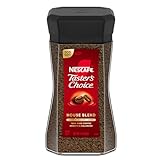 Nescafe