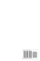 Vista 2 de Consejos útiles para fisiculturistas (Spanish Edition)