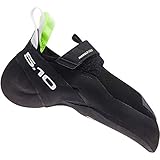 Five Ten Herren Hiangle Pro Kletterschuhe, core Black, UK 9