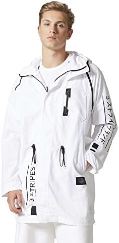 reebok shoes qr code scanner example