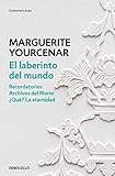 El laberinto del mundo: Recordatorios | Archivos del Norte | ¿QuÃ©? La eternidad
