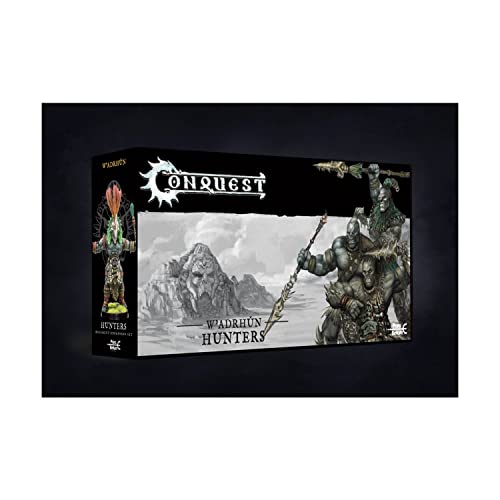 Para Bellum Wargames PBW9005 accessoires de pas et mesure pour wargame