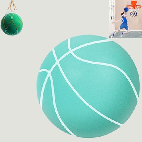 2024huAȒPɒnނ̗K{[̊GŁAȂāAhxA{[̒ᑛ{[̌P (VA, 7) [sAi]