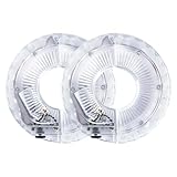 bicicletta elettrica prezzi Tiempo de Uso Extendido: Estas luces para ruedas de bicicleta proporcionan una iluminación confiable con una batería que dura hasta 12 horas, lo que las hace ideales para viajes largos en bicicleta y desplazamientos diarios. El diseño recargable por USB asegura una restauración rápida y fácil de la energía cuando sea necesario, ofreciendo comodidad y eficiencia para los ciclistas que requieren luces duraderas y prácticas en sus rutinas. Con hasta 12 horas de autonomía, estas luces para bicicleta