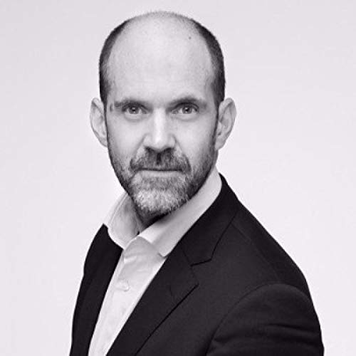 Cyril Scordel, Helpline : Retour sur l&rsquo;&eacute;preuve Covid-19 et sa suite