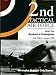 Produktbild 2nd Tactical Air Force: Breakout to Bodenplatte, July 1944 to January 1945 (2)