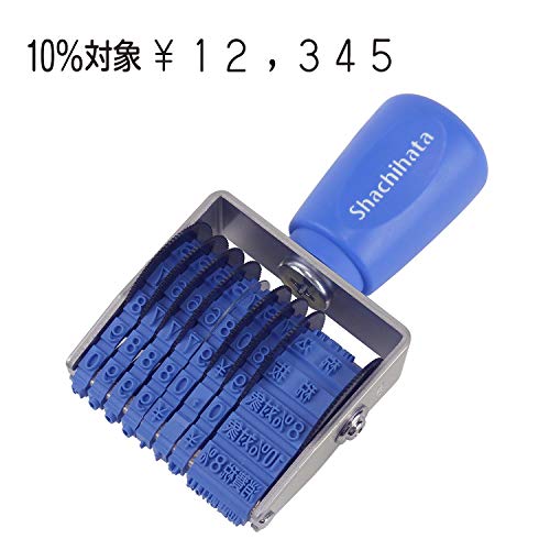 V`n^ X^v ]S GSObv VŗΉ O\ 4 CFB-F84G