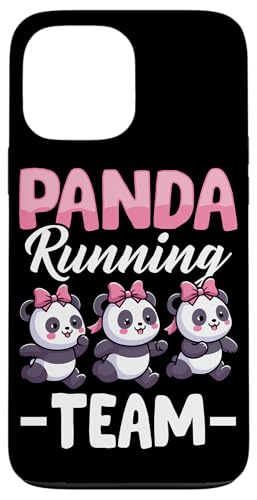 �p���_�����j���O�`�[�� �X�}�z�P�[�X iPhone 13 Pro Max �p