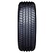 Bridgestone Turanza T 005 - 205/55R16 91V - Neumático de Verano