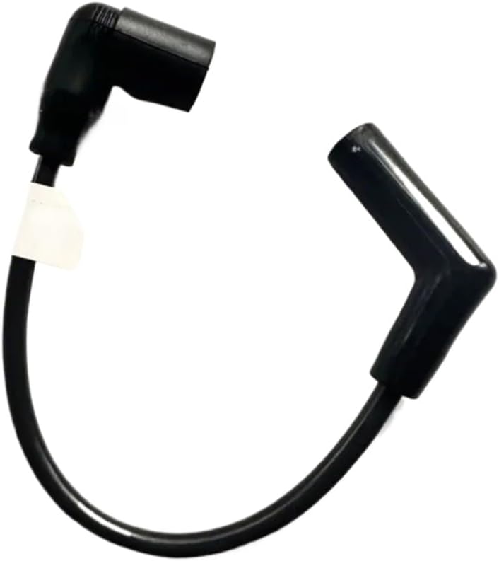 Spark Plug Wire Tension 0GRB-178000 Compatible With Cforce X5 X6 ATV500 UTV Quad CF500 400 1000 600 CF