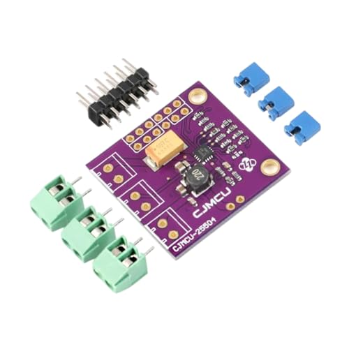 BQ25504 GlM[n[xXeBOW[ CJMCU-25504 u[Xg XebvAbv Ro[^[ zdr}l[Wg RN^[ 2025N p  M̍dqiAx