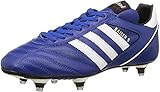 adidas i 5923 pride 40 Materiale esterno: pelle Full Grain, vestibilità comoda e piacevole da indossare