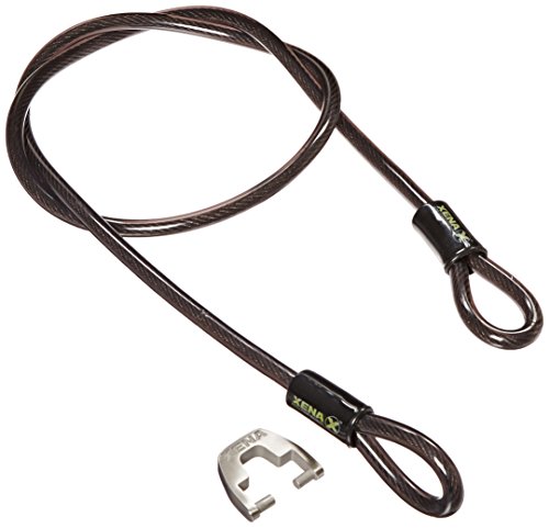 XENA (XZA-150) oCNpA[tfBXNbN̂߂́AP[uƃA_v^̃Zbg