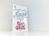 Cover zum Buch Annabelle. Der Widerspenstigen Zähmun...