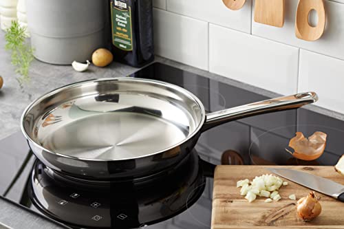 Imagen de WMF Favorit Sartén 28 cm