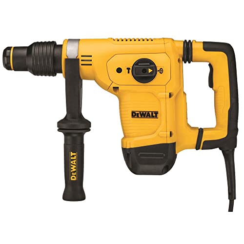 La Mejor review de Martillo demoledor Dewalt los 7 más buscados. 15 La Mejor review de Martillo demoledor Dewalt los 7 más buscados. 15