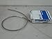 Eaton E51KT813 Glass Fiber Optic Cable