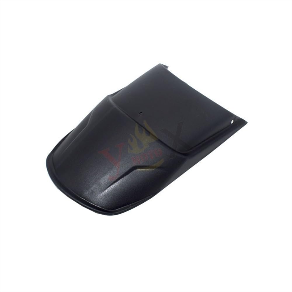 Extension de garde-boue avant moto DL 650 Suzuki V-Strom 2005-2020
