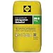 Produktbild Sakret Zement Mörtel Bettungsmörtel-Bindemittel BM-B 25kg