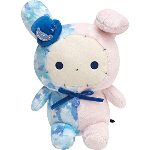 Amazon.co.jp: センチメンタルサーカス 青い鳥と記憶のカケラ あつめて