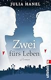 Ullstein eBooks