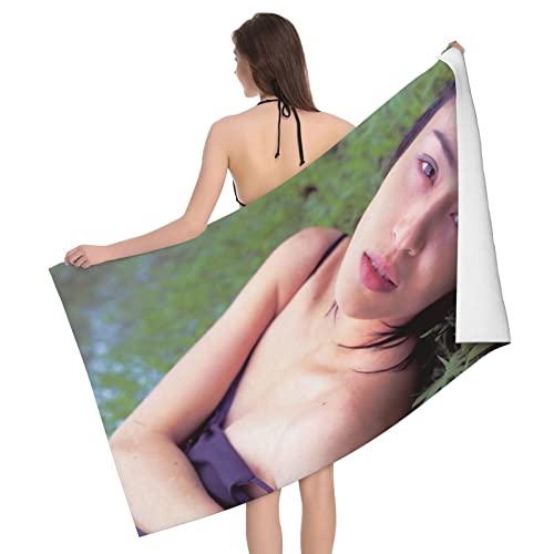 �o�X�^�I�� �t�F�C�X�^�I�� �}�C�N���t�@�C�o�[ �^�I�� 80*130cm �z�e���d�l �唻 �����z�� ���� �ϋv�� �ӂ�ӂ� ���G��