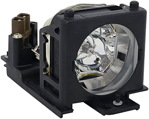 Lampe 456-8064 DUKANE ImagePro 8064 Résout Image Sombre Projecteur