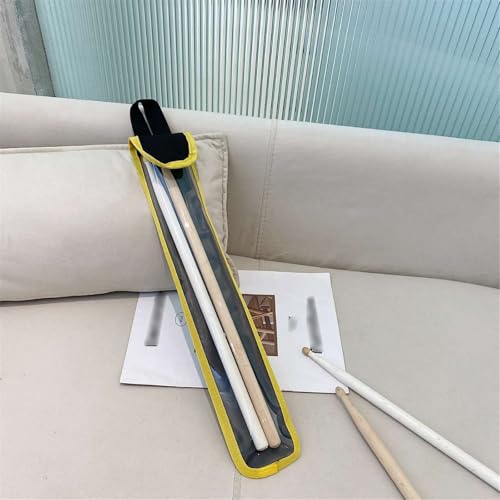 YUAXIA (ANVA) 3{  hXeBbNP[X 1yA e nhwh XeBbNP[X |[^u jo[T hXeBbNobO h}[ oh S(Yellow)