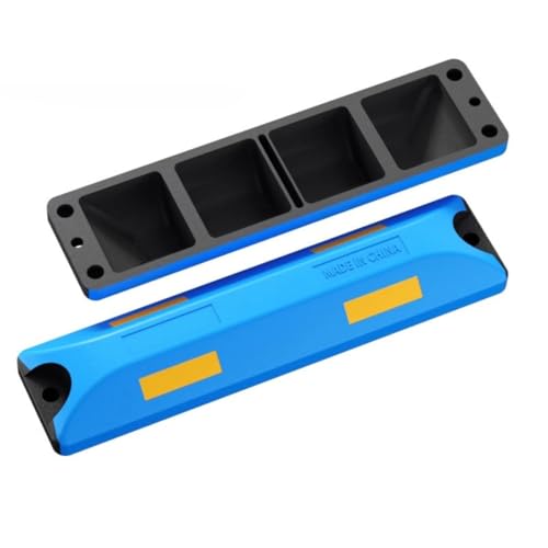 BEIBEINOYA S~ފ _uXgbv Ԉʒu Ԏ~ ϋv 50*16*8CM (E)