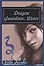 Dragon Guardian: Water (Primordyan Chronicles)