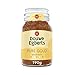 Douwe Egberts Pure Gold Instant Coffee, Medium Roast, 7.05-Ounce, 200g (Packaging May Vary)