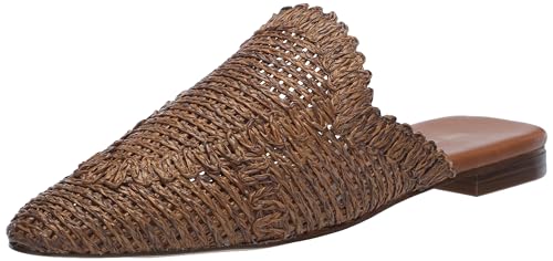 Image of Nine West Women's Cleigha Pointy Toe Mules