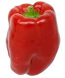 Keystone Giant Sweet Pepper - 20 Seeds - Huge