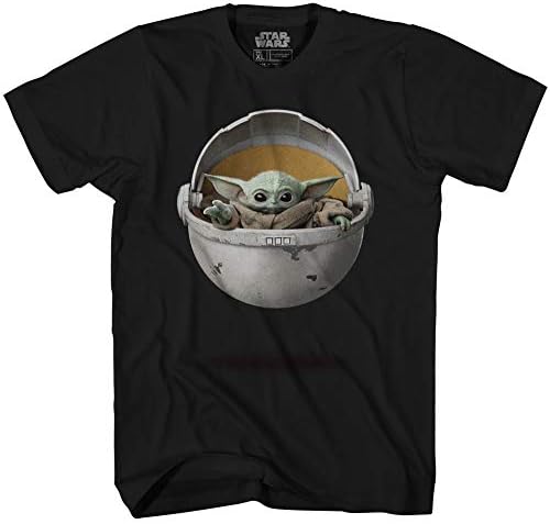 Adult Graphic Tee T-Shirt 