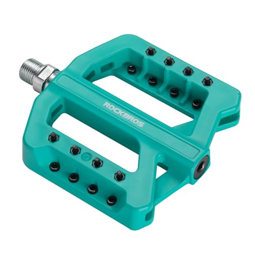 ROCKBROS(bNuX)] y_ tbgy_ ʐ ~ iC@ 9/16C` [hoCNy_ y Obv XpCNt MTB ϋv Nuf| h     EZbg