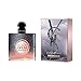 Produktbild Black Opium Floral Shock Edp Vapo 50 Ml