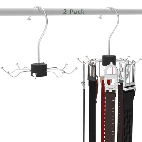 xgnK[ 360°]\ tbN 2{g 8͂݃tbNȃXy[X hK ΉxglN^C }t[ Xq obO