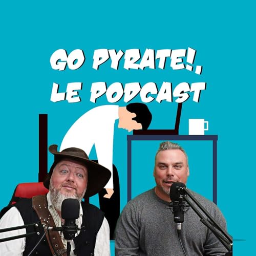 214. Se contenter de la moins pire job