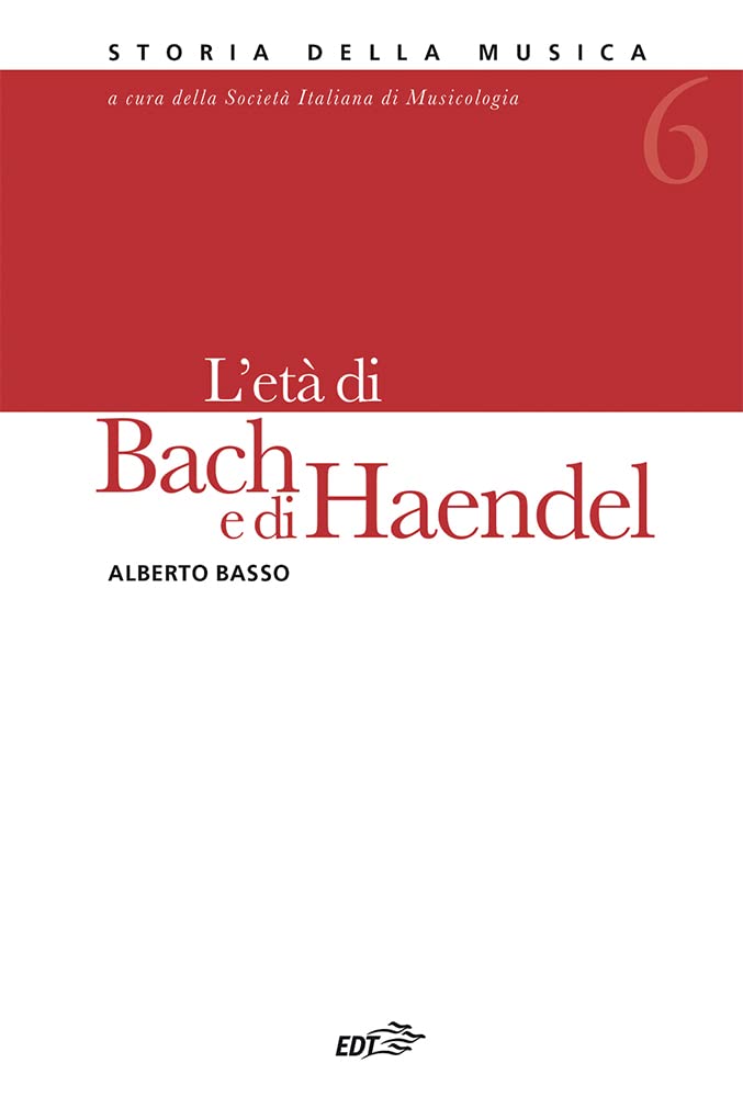 Storia della musica. Cofanetto in 12 voll.