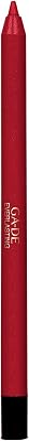 Everlasting Lip Liner 92 Iconic Red 0.5 gm