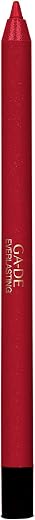 GA-DE Everlasting Lip Liner 92 Iconic Red 0.5 gm