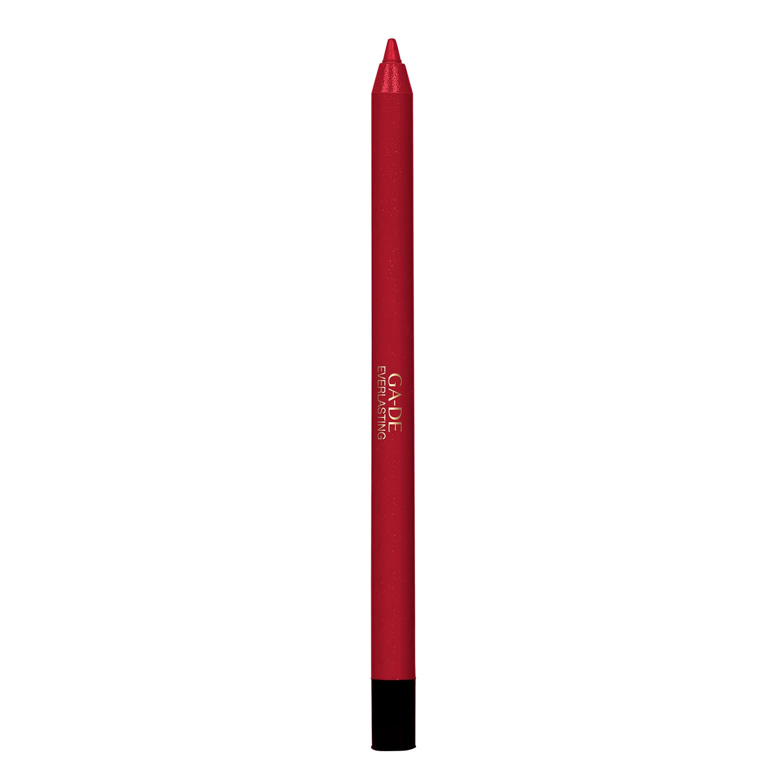 GA-DE Lip Liners 92 Iconic Red (Matte)-image-42