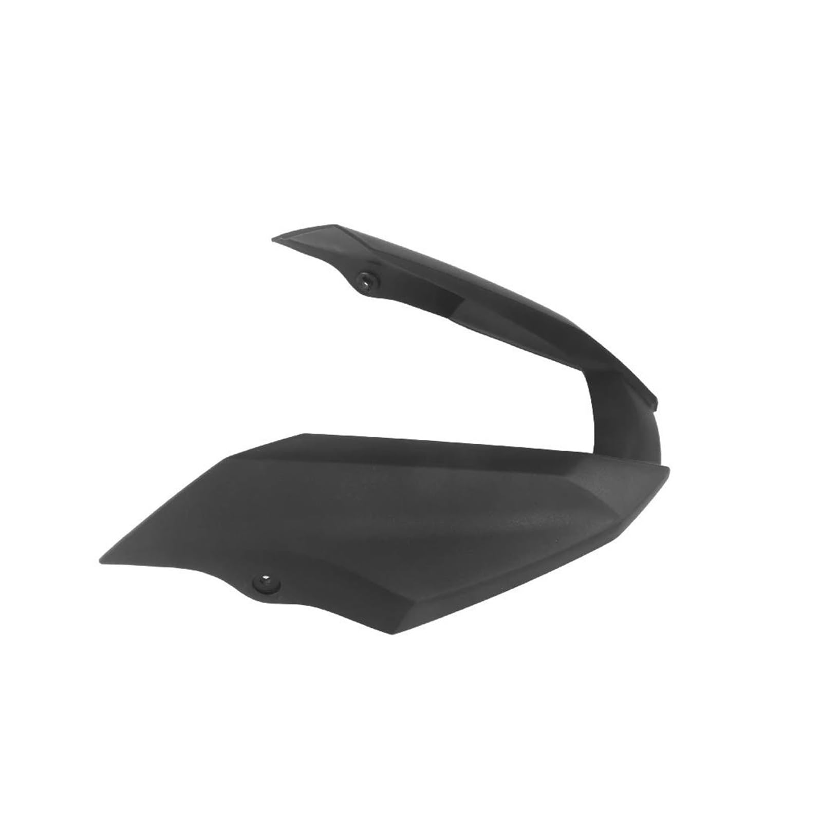 Extension de bec de garde-boue avant pour R1200GS 2008-2012 OC