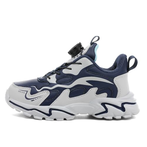 [VNEXT] LbY Xj[J[ K qp WjA j̎q V[Y ̎q  LbY X|[cV[Y lC _C N ^C qC jO EH[LO t@bV ʊwC ~ y ʋC w 17.5~25.5cm (