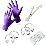 BodyJewelryOnline