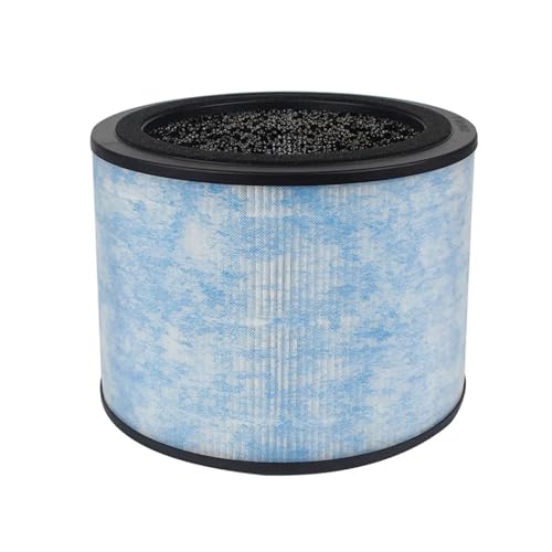 Filtre purificateur d'air Instant AP200 bouché ? Remplacez-le avec cette pièce compatible F200