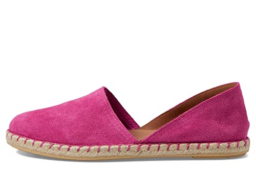 Image of Miz Mooz Womens Carmena